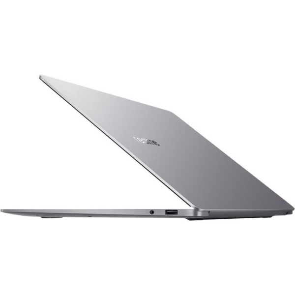 Купить  Realme book (16+512) серый (RLM-002.16-512.GR)-2.jpg